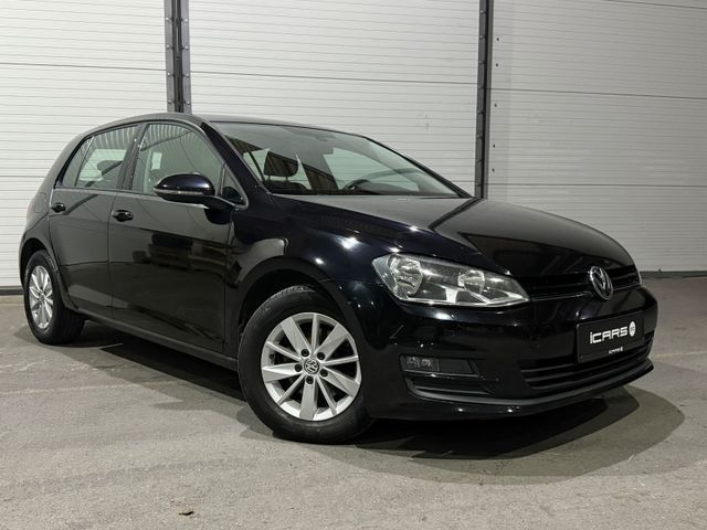 VW Golf 156.550 km 8.277 &euro; Greven 48268