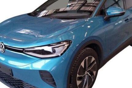 VW ID.4 12.830 km 38.990 &euro; Schüttorf 48465