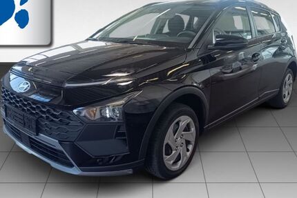 Hyundai BAYON 14.999 km 14.930 &euro; Emsdetten 48282