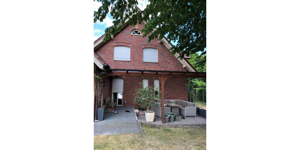 Einfamilienhaus Schöppingen - 8 Zimmer, 177 m&sup2;, 512.000&euro; | Angebot:25626058