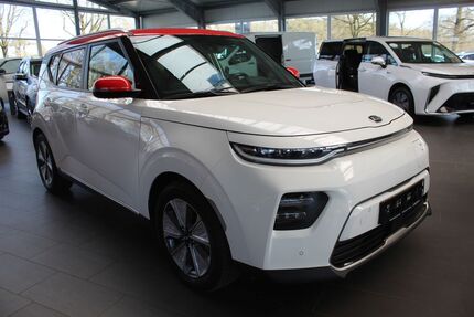Kia Soul 74.000 km 19.490 &euro; Andervenne 49832