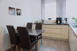 Doppelhaushälfte Lingen (Ems) Laxten - 4 Zimmer, 140 m&sup2;, 479.000&euro; | Angebot:26824557