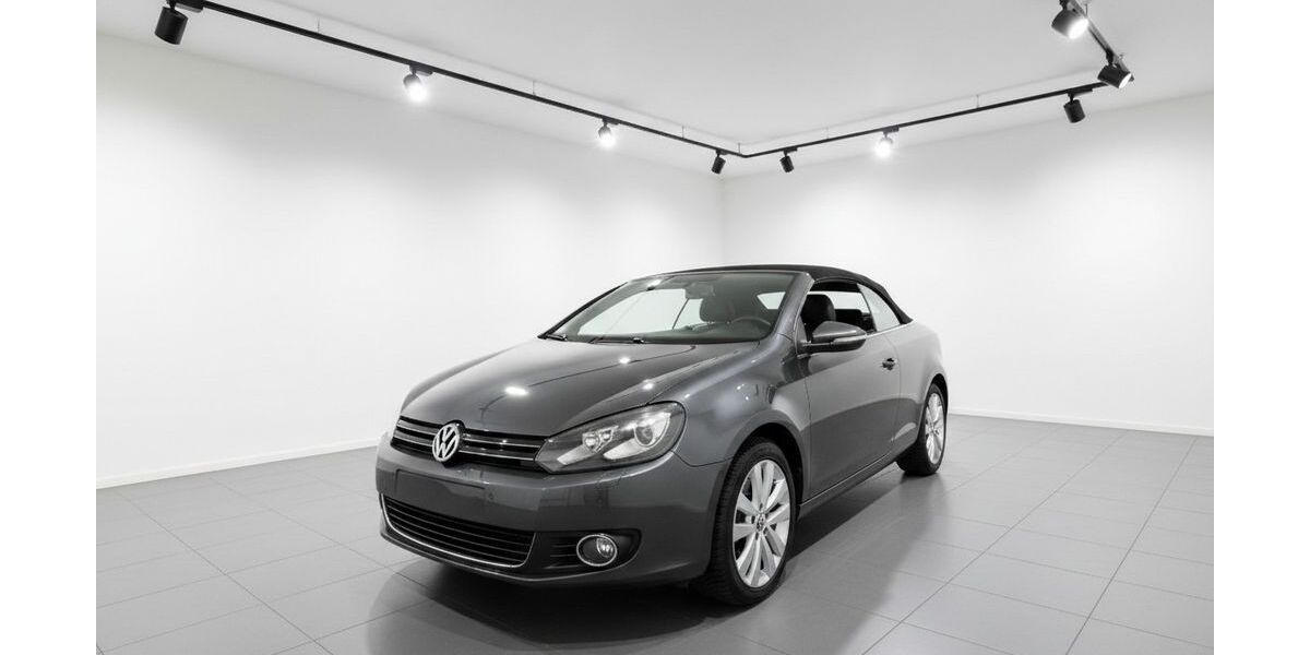VW Golf 130.777 km 11.490 &euro; Emsdetten 48282
