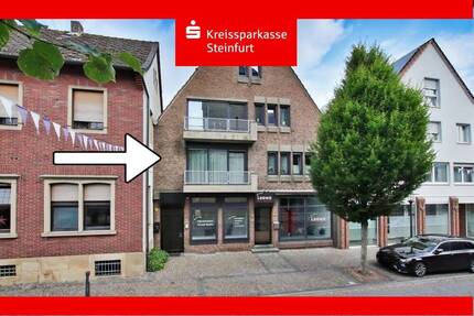 Haus Horstmar - 8 Zimmer, 254 m&sup2;, 450.000&euro; | Angebot:25676873