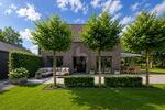 VIEL PLATZ FÜR FAMILIE UND HOBBIES, NÄHE NATURPARK - Einfamilienhaus Steinfurt | Angebot:27098050