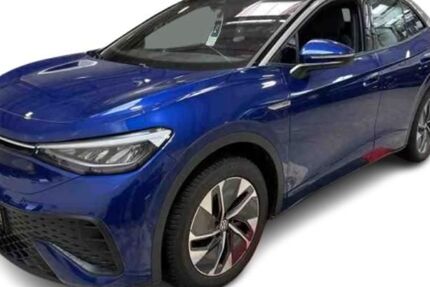 VW ID.5 70.842 km 29.880 &euro; Emsdetten 48282