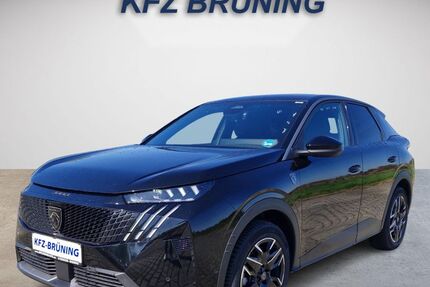 Peugeot 3008 38.056 km 26.180 &euro; Lingen (Ems) 49811
