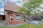 Einfamilienhaus Rheine Mesum - 5 Zimmer, 122 m&sup2;, 429.000&euro; | Angebot:26657345