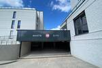 Garagen / Stellplätze Lingen (Ems) Lingen - 25.000&euro; | Angebot:25660498