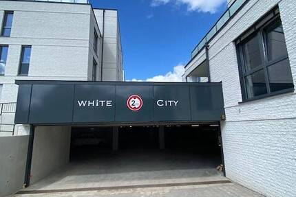 Garagen / Stellplätze Lingen (Ems) Lingen - 27.500&euro; | Angebot:25660498