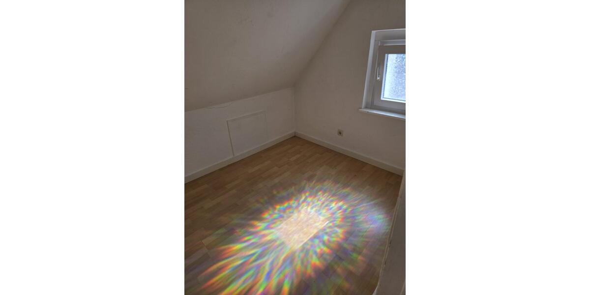 Etagenwohnung Freren - 1.5 Zimmer, 30 m&sup2;, 300&euro; | Angebot:25650333