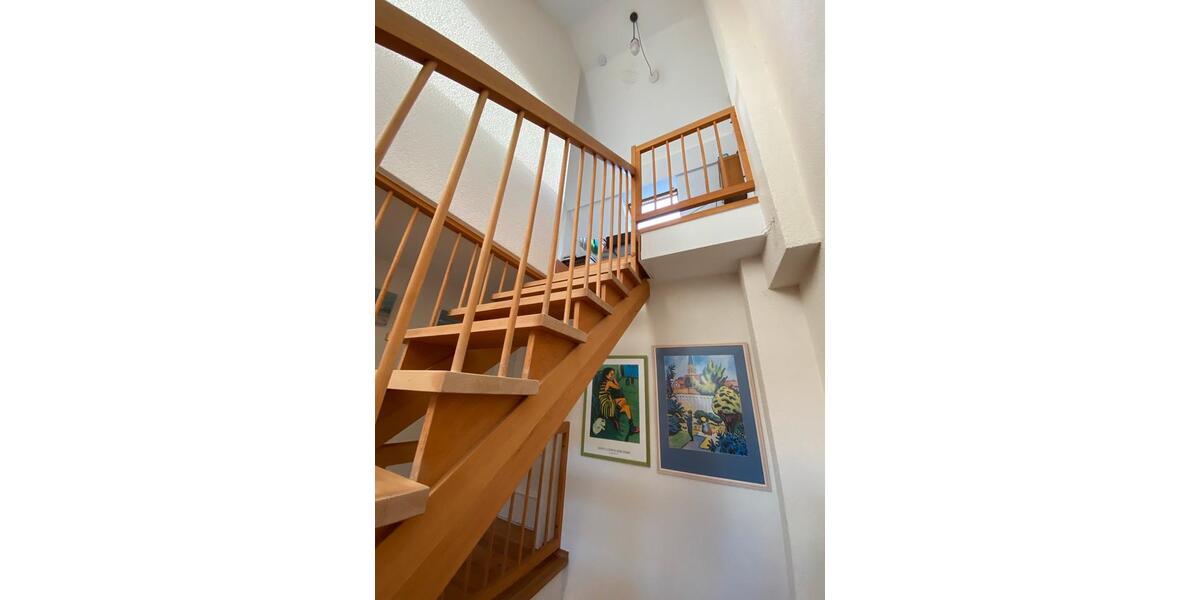 Bauernhaus, Landhaus Greven - 7.5 Zimmer, 225 m&sup2;, 749.000&euro; | Angebot:25612812