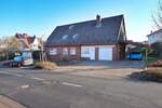 Einfamilienhaus Ibbenbüren Lehen - 8 Zimmer, 195 m&sup2;, 418.000&euro; | Angebot:25897871