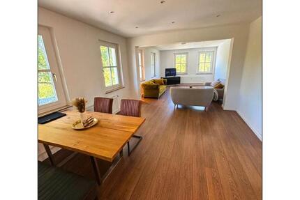 Haus Lingen (Ems) Damaschke - 6 Zimmer, 245 m&sup2;, 2.600&euro; | Angebot:26030717