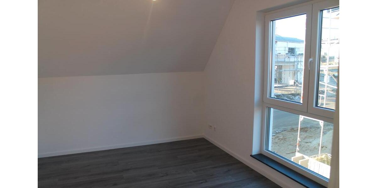 Doppelhaushälfte Rheine - 6 Zimmer, 147 m&sup2;, 445.000&euro; | Angebot:27096323