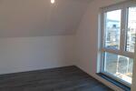 Doppelhaushälfte Rheine - 6 Zimmer, 147 m&sup2;, 445.000&euro; | Angebot:27096323