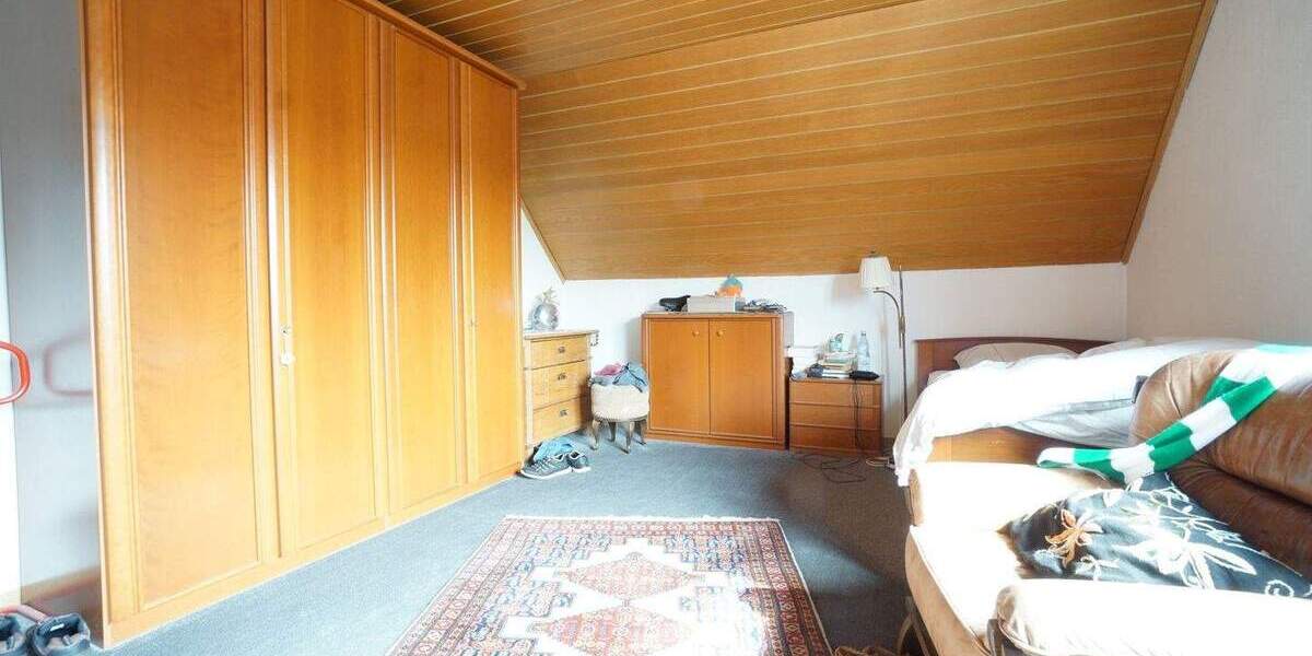 Einfamilienhaus Emsdetten - 5 Zimmer, 209 m&sup2;, 529.000&euro; | Angebot:25742785