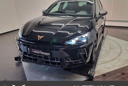 Cupra Leon 20.310 km 33.990 &euro; Ladbergen 49549