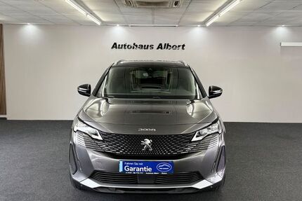 Peugeot 3008 46.510 km 23.999 &euro; Rheine 48431