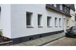 Erdgeschoßwohnung Rheine Altenrheine - 2 Zimmer, 70 m&sup2;, 1.000&euro; | Angebot:27586891
