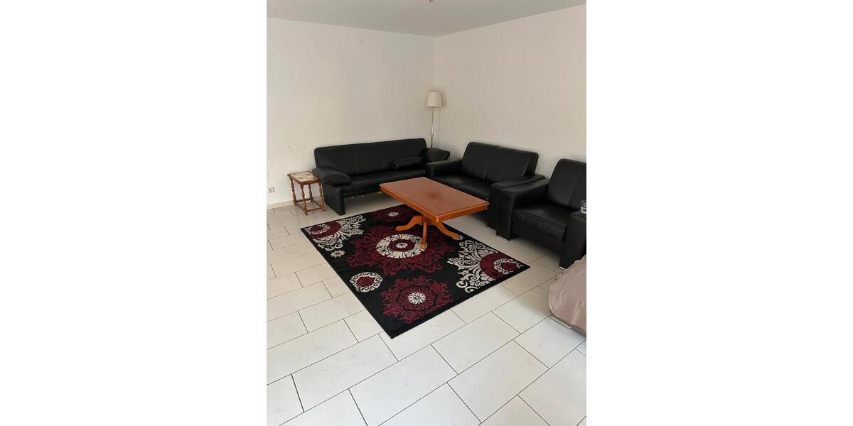 Doppelhaushälfte Gronau (Westfahlen) - 4 Zimmer, 125 m&sup2;, 1.450&euro; | Angebot:27615784