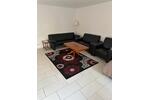 Doppelhaushälfte Gronau (Westfahlen) - 4 Zimmer, 125 m&sup2;, 1.450&euro; | Angebot:27615784
