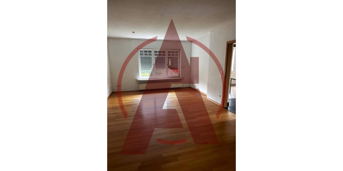 Einfamilienhaus Lingen (Ems) - 6 Zimmer, 140 m&sup2;, 1.150&euro; | Angebot:24845548