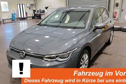 VW Golf 45.740 km 16.280 &euro; Rheine 48432