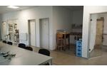 Gewerbeobjekt Altenberge - 1.700&euro; | Angebot:26537567
