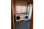 Doppelhaushälfte Hörstel - 4 Zimmer, 120 m&sup2;, 350.000&euro; | Angebot:26589507