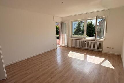 Wohnung Saerbeck - 550&euro; | Angebot:26050253
