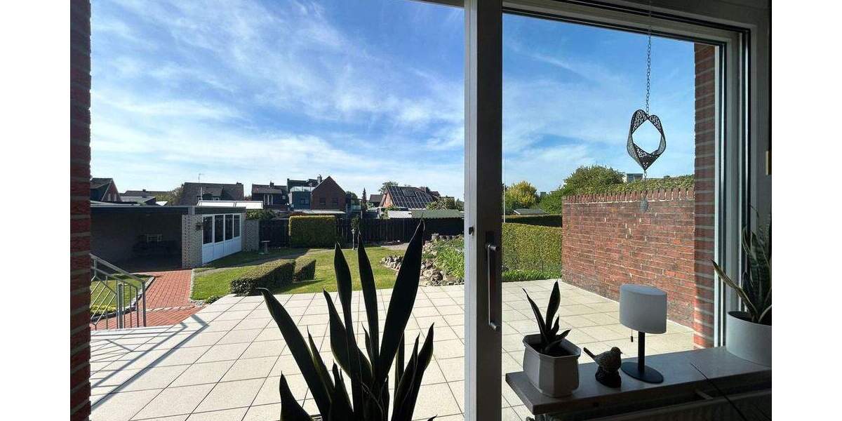 Doppelhaushälfte Rheine Dorenkamp - 8 Zimmer, 232 m&sup2;, 319.000&euro; | Angebot:25688558