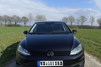 VW Golf 114.200 km 13.200 &euro; Ibbenbüren 49479