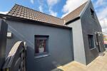 Doppelhaushälfte Gronau (Westfahlen) - 4 Zimmer, 75 m&sup2;, 245.000&euro; | Angebot:26841259