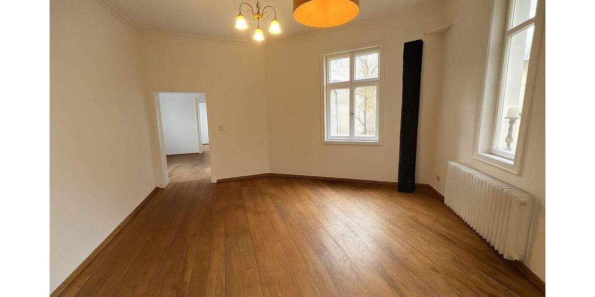 Einfamilienhaus Tecklenburg - 8 Zimmer, 230 m&sup2;, 595.000&euro; | Angebot:25672756