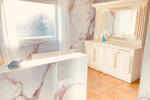 Mehrfamilienhaus, Wohnhaus Freren - 7.5 Zimmer, 265 m&sup2;, 379.000&euro; | Angebot:26802733