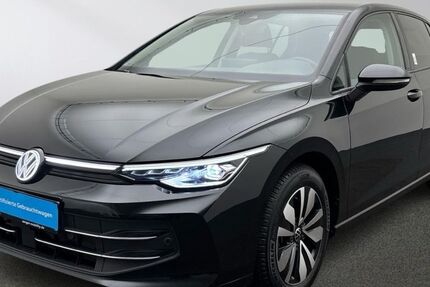 VW Golf 25.327 km 27.380 &euro; Emsdetten 48282