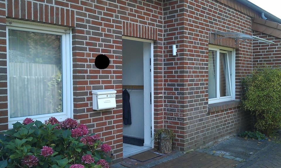 Reihenhaus Lingen (Ems) Damaschke - 4 Zimmer, 206 m&sup2;, 315.000&euro; | Angebot:24466840