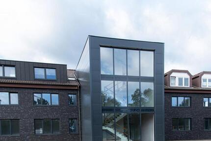 Gewerbeobjekt Rheine - 500&euro; | Angebot:16873592