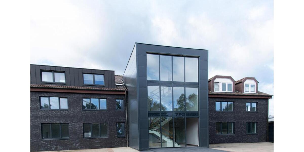 Gewerbeobjekt Rheine - 500&euro; | Angebot:16873592