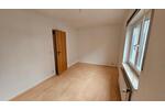 Etagenwohnung Salzbergen - 3 Zimmer, 97 m&sup2;, 760&euro; | Angebot:26380848