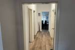 Etagenwohnung Ochtrup - 3 Zimmer, 100 m&sup2;, 1.075&euro; | Angebot:26825397