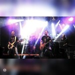 S.A.L. - Die Zeit ist reif!