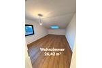 Dachgeschoßwohnung Metelen - 3 Zimmer, 85 m&sup2;, 850&euro; | Angebot:27601024