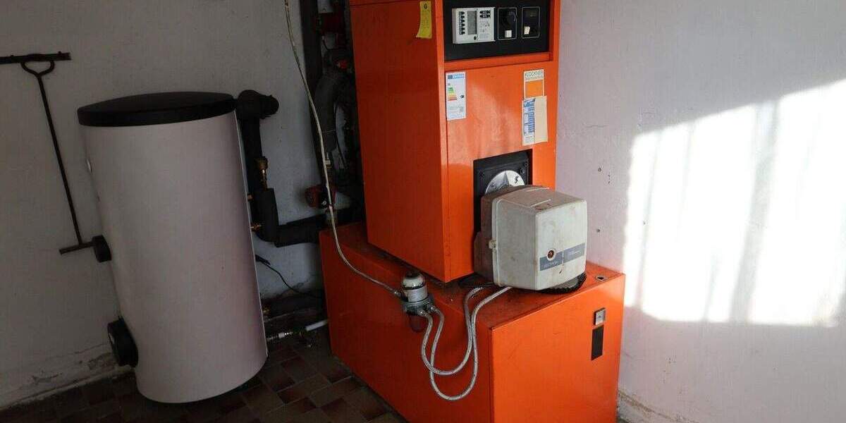 Einfamilienhaus Ibbenbüren Schafberg - 7 Zimmer, 136 m&sup2;, 239.000&euro; | Angebot:25729225