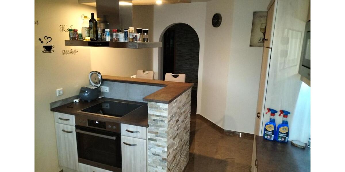 Bungalow Freren - 6 Zimmer, 160 m&sup2;, 485.000&euro; | Angebot:26894737