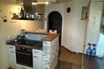 Bungalow Freren - 6 Zimmer, 160 m&sup2;, 485.000&euro; | Angebot:26894737