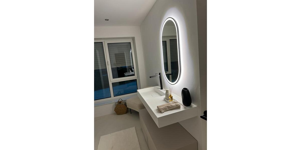 Einfamilienhaus Rheine Gellendorf - 8 Zimmer, 245 m&sup2;, 949.000&euro; | Angebot:27217223