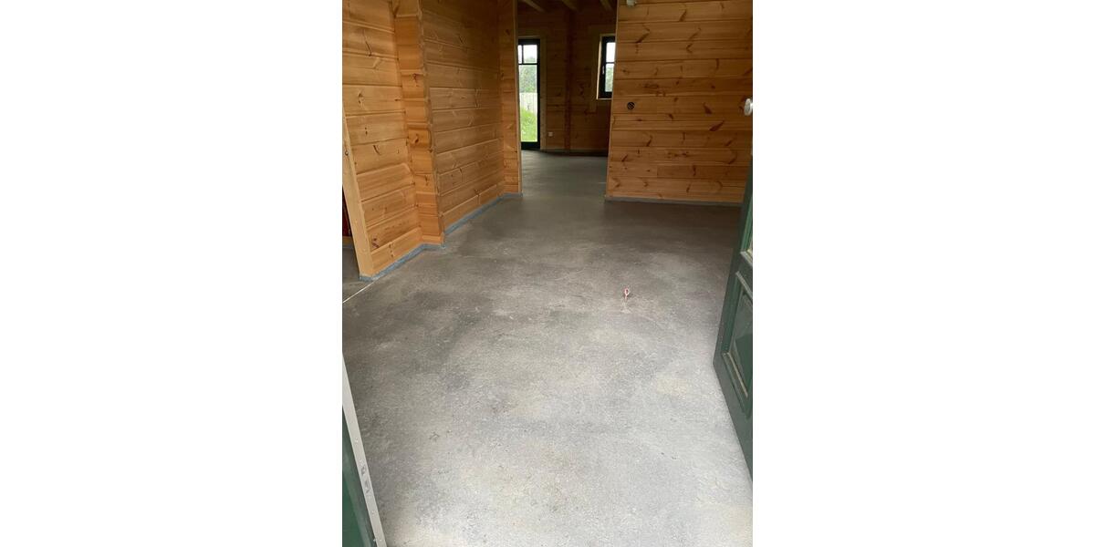 Dachgeschoßwohnung Hörstel - 3 Zimmer, 62 m&sup2;, 750&euro; | Angebot:27568643