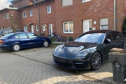 Haus Ibbenbüren - 4 Zimmer, 111 m&sup2;, 563&euro; | Angebot:25882251